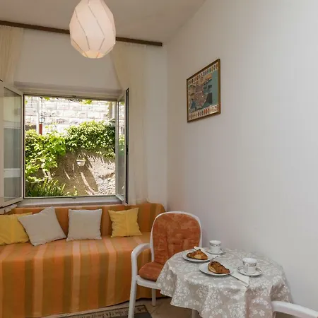 Begovic Gostinjska kuća 3*
