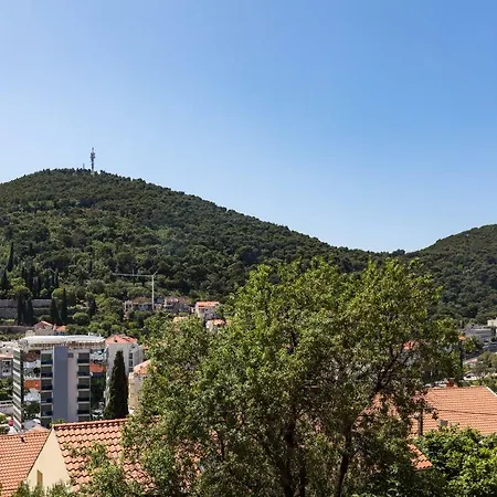 Begovic Dubrovnik