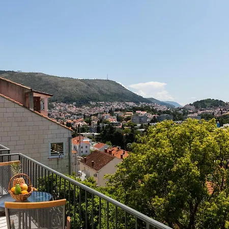 Gostinjska kuća Begovic 3*
