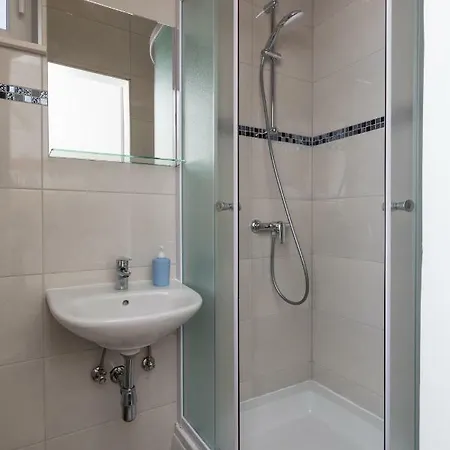 Begovic 3* Dubrovnik