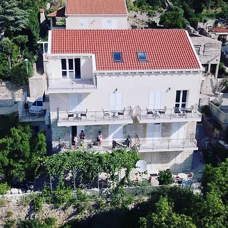 Begovic 3* Dubrovnik