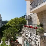 Begovic Gasthuis Dubrovnik