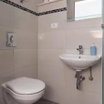 Begovic 3* Dubrovnik