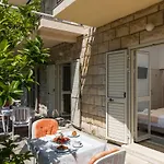 Begovic Dubrovnik
