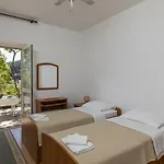 Begovic Gasthuis Dubrovnik