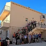 Begovic 3* Dubrovnik