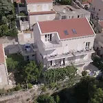 Begovic 3* Dubrovnik