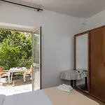 Begovic Dubrovnik