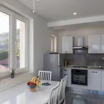 Begovic Guest house 3*