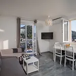 Begovic Guest house