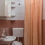 Begovic Guest house