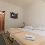 Gæstehus Begovic Dubrovnik