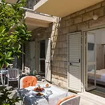 Begovic 3* Dubrovnik