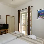 Begovic Guest house Dubrovnik
