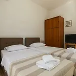 Begovic Guest house