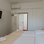 Begovic Πανσιόν Ντουμπρόβνικ