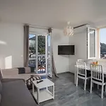 Begovic Dubrovnik
