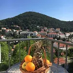 Guest house Begovic