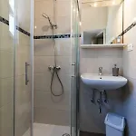 Guest house Begovic