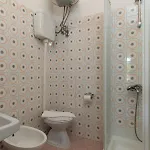 Begovic 3* Dubrovnik