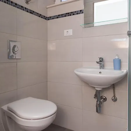 Begovic 3* Dubrovnik