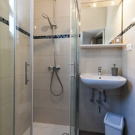 Begovic ドゥブロブニク