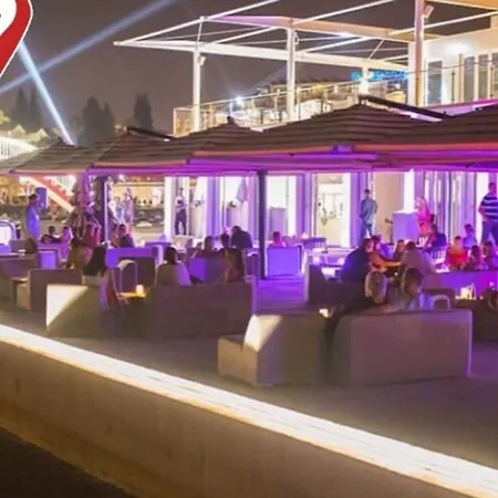 Begovic 3* Dubrovnik