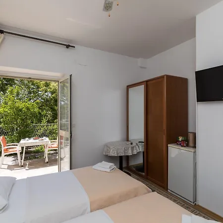 Begovic 3* Dubrovnik