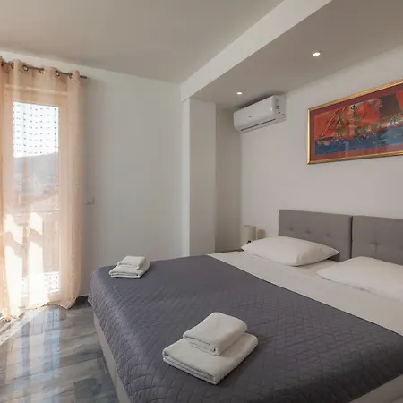 Begovic 3* Dubrovnik