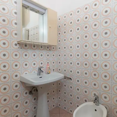 Konukevi Begovic Dubrovnik