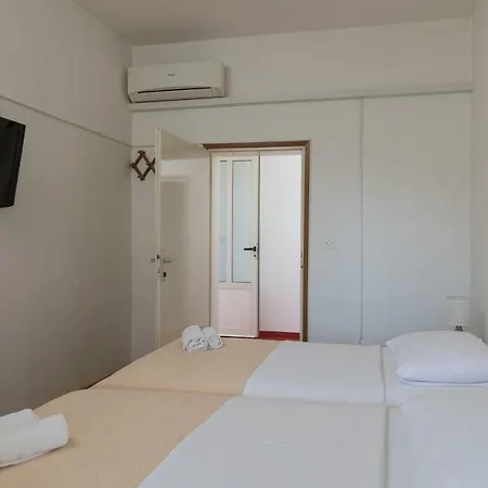 Begovic Konukevi Dubrovnik