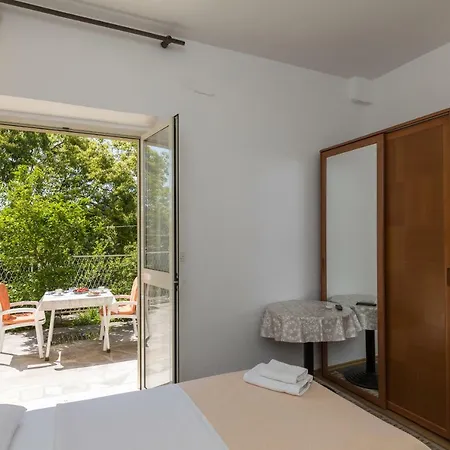 Begovic Konukevi Dubrovnik