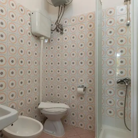 Begovic 3* Dubrovnik