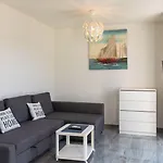 Begovic 3* Dubrovník