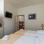 Vendégház Begovic Dubrovnik
