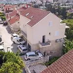 Begovic Vendégház 3*