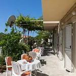 Vendégház Begovic Dubrovnik