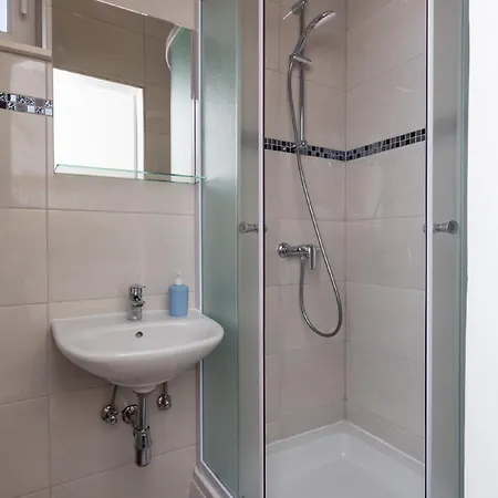 Begovic 3* דוברובניק